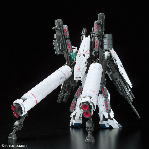 Sammelfigur Bandai GUN82817