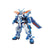 Actionfiguren Bandai GUNDAM ASTRAY BLUE FRAME SECOND