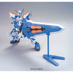 Actionfiguren Bandai GUNDAM ASTRAY BLUE FRAME SECOND