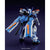 Actionfiguren Bandai GUNDAM ASTRAY BLUE FRAME SECOND