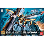 Actionfiguren Bandai GUN55737