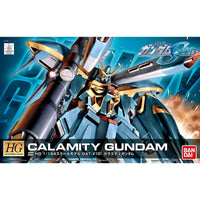 Actionfiguren Bandai GUN55737