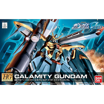 Actionfiguren Bandai GUN55737