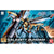 Actionfiguren Bandai GUN55737