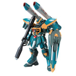 Actionfiguren Bandai GUN55737