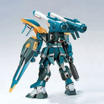 Actionfiguren Bandai GUN55737