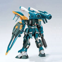 Actionfiguren Bandai GUN55737