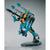 Actionfiguren Bandai GUN55737