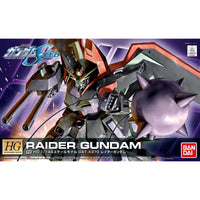 Actionfiguren Bandai GUN85516P