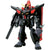 Actionfiguren Bandai GUN85516P