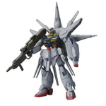 Actionfiguren Bandai GUN55739