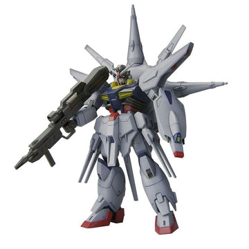 Actionfiguren Bandai GUN55739