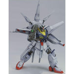 Actionfiguren Bandai GUN55739