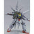 Actionfiguren Bandai GUN55739