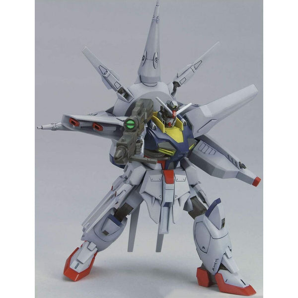 Actionfiguren Bandai GUN55739