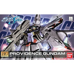 Actionfiguren Bandai GUN55739