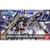 Actionfiguren Bandai GUN55739