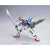 Actionfiguren Bandai GUN82829P