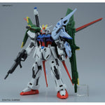 Actionfiguren Bandai GUN82829P