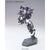 Actionfiguren Bandai GUN57748