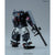 Actionfiguren Bandai GUN57748