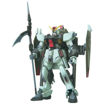Actionfiguren Bandai GUN85515P