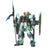 Actionfiguren Bandai GUN85515P