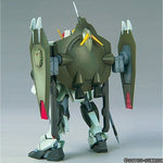 Actionfiguren Bandai GUN85515P