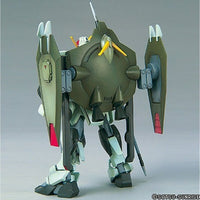 Actionfiguren Bandai GUN85515P