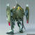 Actionfiguren Bandai GUN85515P