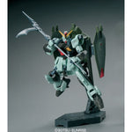 Actionfiguren Bandai GUN85515P