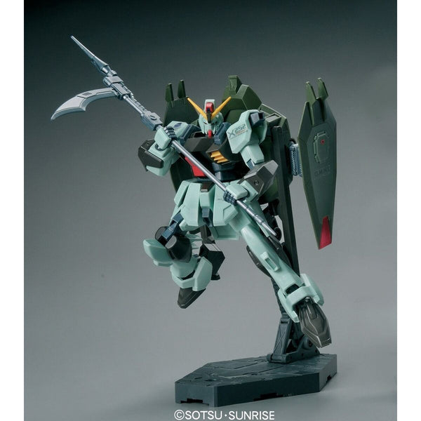 Actionfiguren Bandai GUN85515P