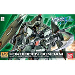 Actionfiguren Bandai GUN85515P