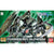Actionfiguren Bandai GUN85515P