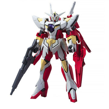 Actionfiguren Bandai