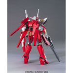 Actionfiguren Bandai