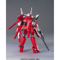 Actionfiguren Bandai