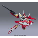 Actionfiguren Bandai