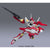 Actionfiguren Bandai