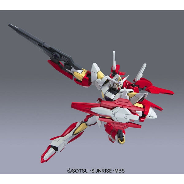 Actionfiguren Bandai