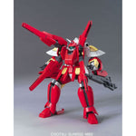 Actionfiguren Bandai