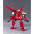 Actionfiguren Bandai