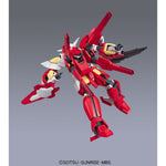 Actionfiguren Bandai