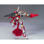 Actionfiguren Bandai
