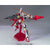 Actionfiguren Bandai