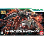 Actionfiguren Bandai