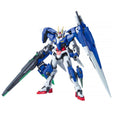 Actionfiguren Bandai GUN85503