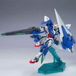 Actionfiguren Bandai GUN85503