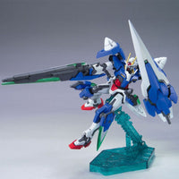 Actionfiguren Bandai GUN85503