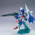 Actionfiguren Bandai GUN85503